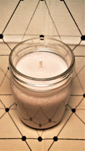 Load image into Gallery viewer, Hazelnut Coffee Soy Wax Candles 12 oz.
