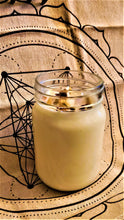 Load image into Gallery viewer, Bavarian Edelweiss Soy Wax Candle 12 oz.
