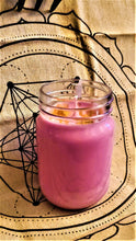 Load image into Gallery viewer, Baja Cactus Blossom Soy Wax Candle 12 oz.
