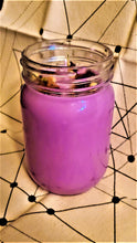 Load image into Gallery viewer, Love Spell Soy Wax Candle 12 oz.
