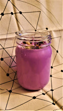 Load image into Gallery viewer, Love Spell Soy Wax Candle 12 oz.
