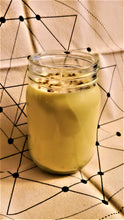 Load image into Gallery viewer, Iced Lemon Biscotti Soy Wax Candle 12 oz.
