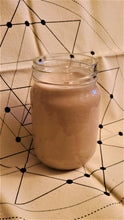 Load image into Gallery viewer, Hazelnut Coffee Soy Wax Candles 12 oz.
