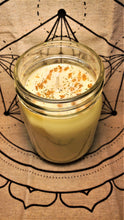 Load image into Gallery viewer, Iced Lemon Biscotti Soy Wax Candle 12 oz.
