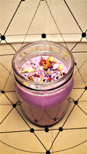 Load image into Gallery viewer, Love Spell Soy Wax Candle 12 oz.
