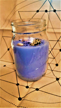 Load image into Gallery viewer, Autumn Lake 12 oz. Soy Wax Candle
