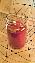 Load image into Gallery viewer, Crackling Autumn Harvest 12 oz. Soy Wax Candle
