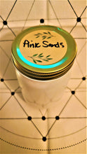 Load image into Gallery viewer, Pink Sands 12 oz. Soy Wax Candle
