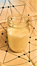 Load image into Gallery viewer, Warm Vanilla Sugar 12 oz. Soy Wax Candle
