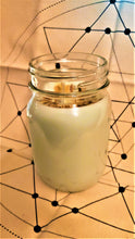 Load image into Gallery viewer, Zen Garden 12 oz. Soy Wax Candle
